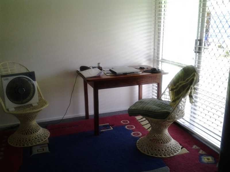 3 Salmon street, Tin Can Bay QLD 4580