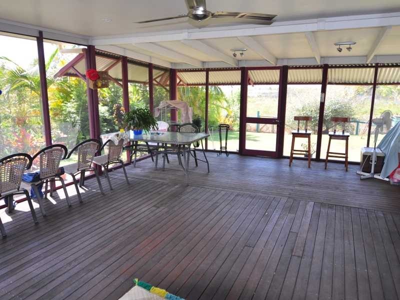 23 Dart Street, Tin Can Bay QLD 4580