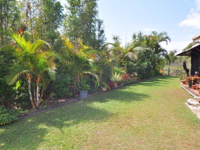 23 Dart Street, Tin Can Bay QLD 4580