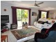 23 Dart Street, Tin Can Bay QLD 4580