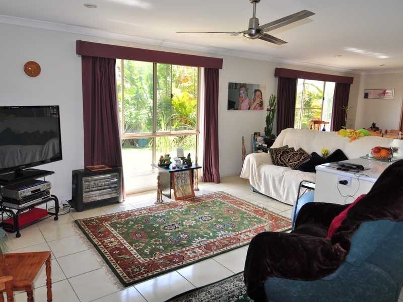 23 Dart Street, Tin Can Bay QLD 4580