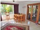 23 Dart Street, Tin Can Bay QLD 4580