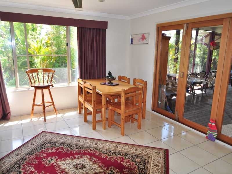 23 Dart Street, Tin Can Bay QLD 4580