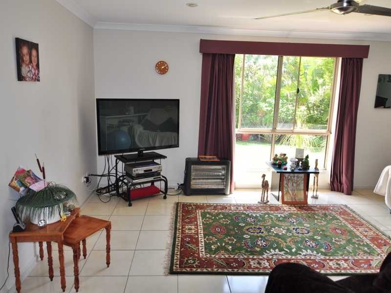 23 Dart Street, Tin Can Bay QLD 4580