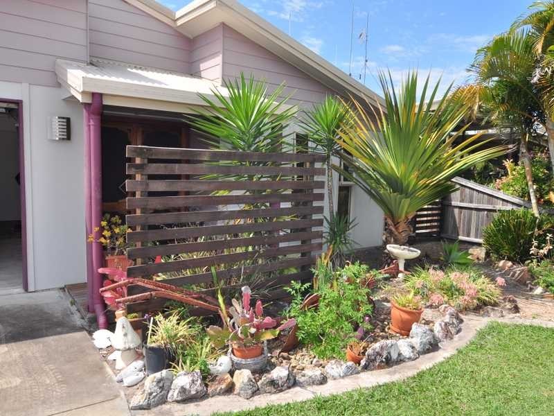 23 Dart Street, Tin Can Bay QLD 4580