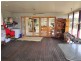 23 Dart Street, Tin Can Bay QLD 4580