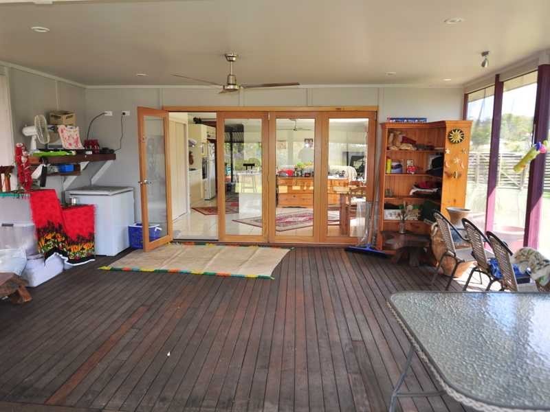 23 Dart Street, Tin Can Bay QLD 4580