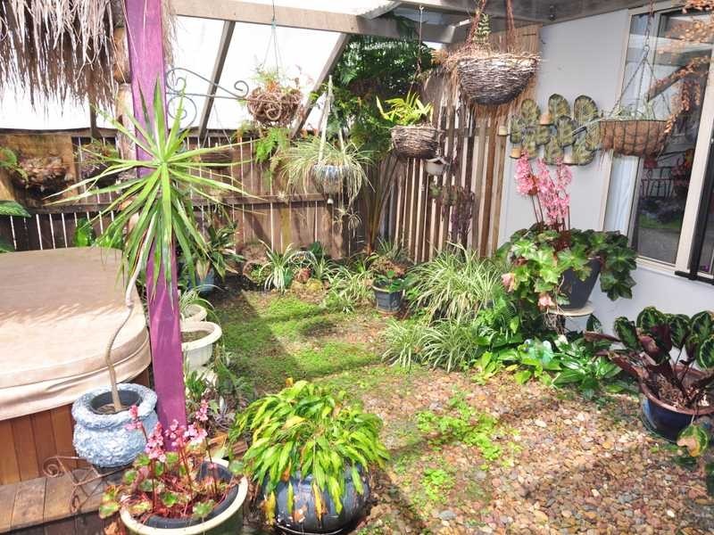 23 Dart Street, Tin Can Bay QLD 4580