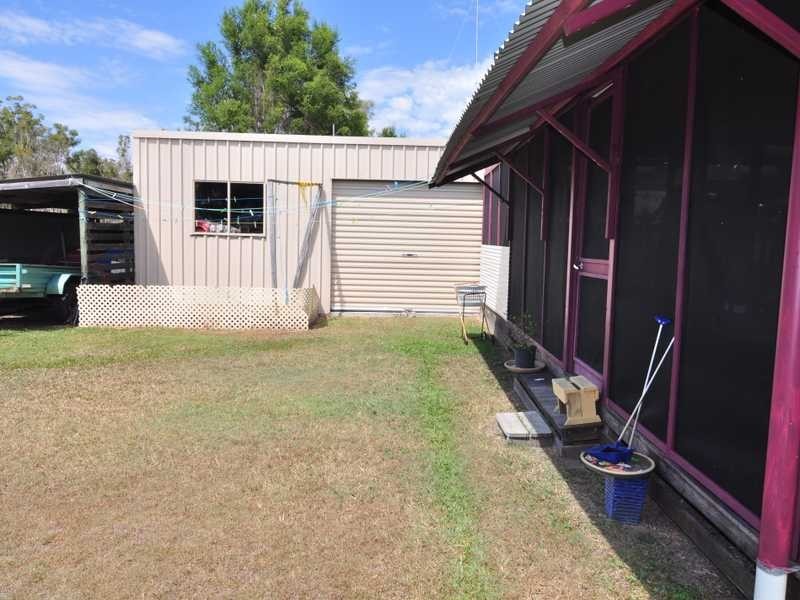 23 Dart Street, Tin Can Bay QLD 4580