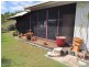 23 Dart Street, Tin Can Bay QLD 4580