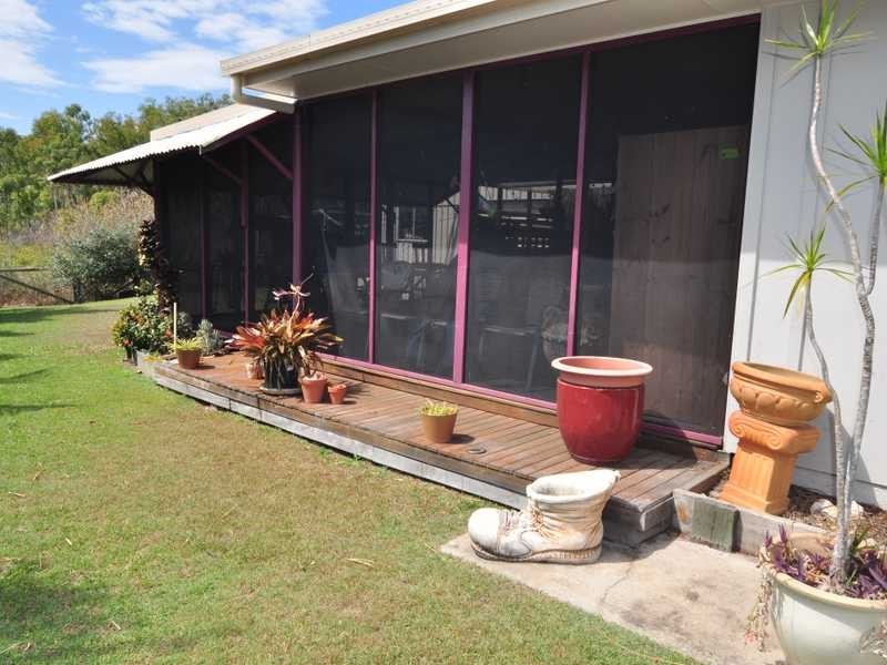 23 Dart Street, Tin Can Bay QLD 4580