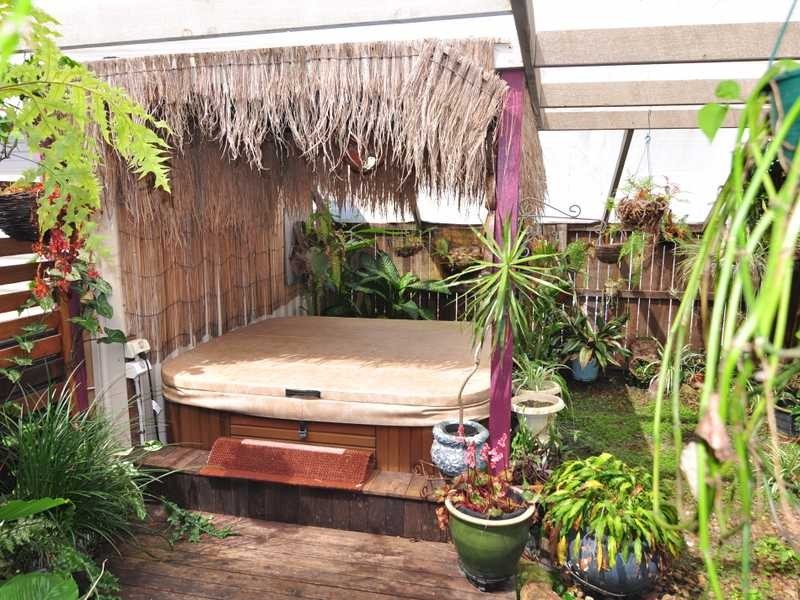 23 Dart Street, Tin Can Bay QLD 4580