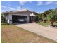 23 Dart Street, Tin Can Bay QLD 4580