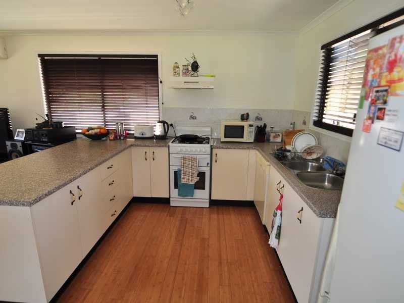 35 Mariposa place, Cooloola Cove QLD 4580