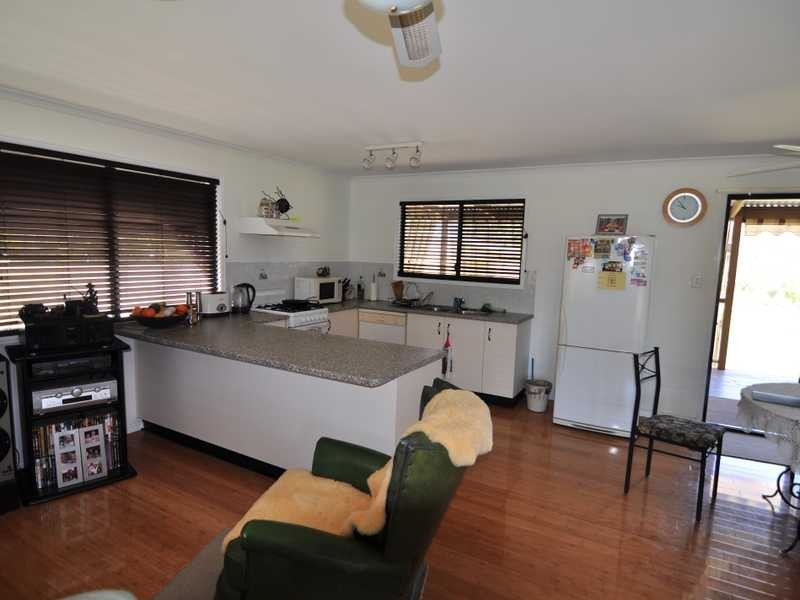 35 Mariposa place, Cooloola Cove QLD 4580