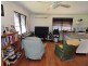 35 Mariposa place, Cooloola Cove QLD 4580