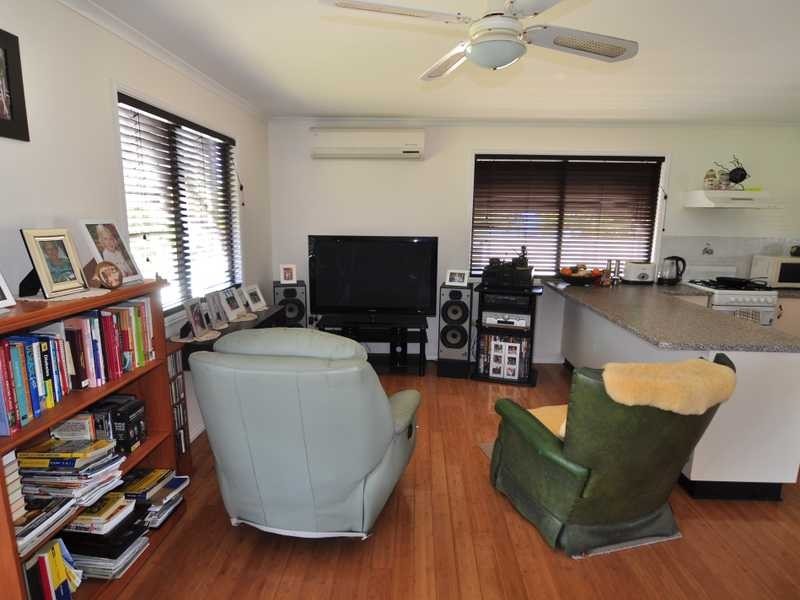 35 Mariposa place, Cooloola Cove QLD 4580