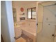 35 Mariposa place, Cooloola Cove QLD 4580