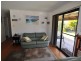35 Mariposa place, Cooloola Cove QLD 4580