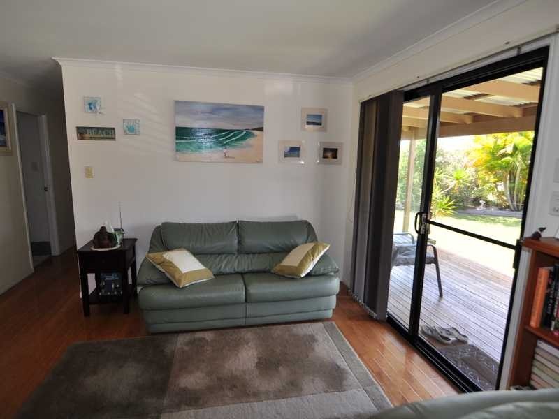 35 Mariposa place, Cooloola Cove QLD 4580