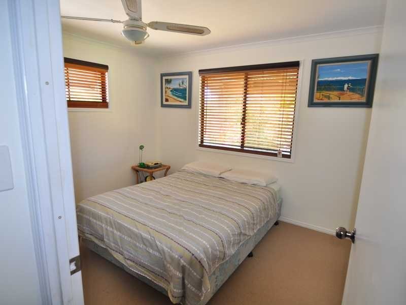 35 Mariposa place, Cooloola Cove QLD 4580