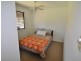 35 Mariposa place, Cooloola Cove QLD 4580
