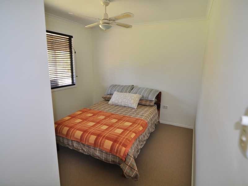 35 Mariposa place, Cooloola Cove QLD 4580