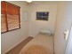 35 Mariposa place, Cooloola Cove QLD 4580