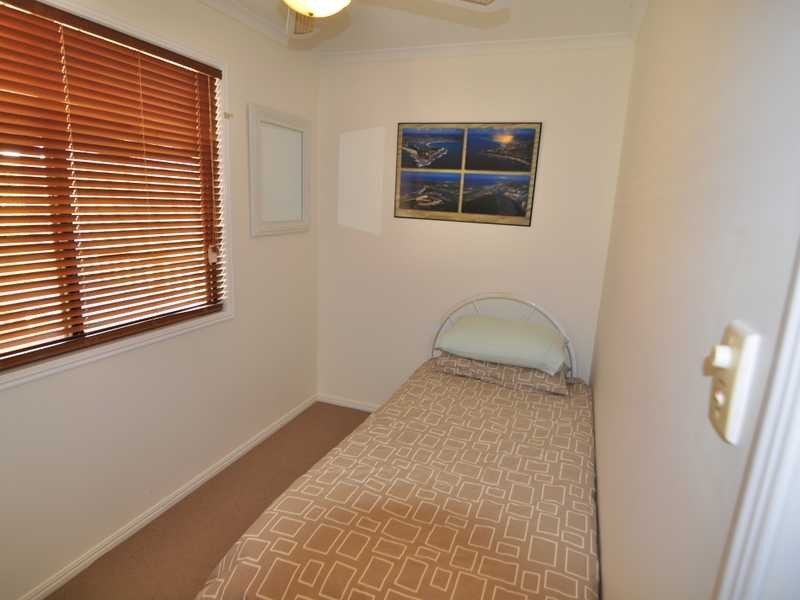 35 Mariposa place, Cooloola Cove QLD 4580