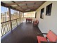 35 Mariposa place, Cooloola Cove QLD 4580
