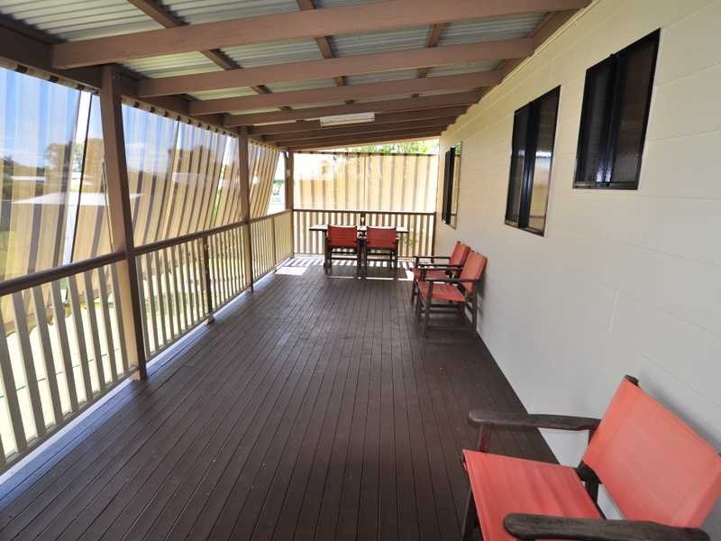 35 Mariposa place, Cooloola Cove QLD 4580