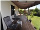 35 Mariposa place, Cooloola Cove QLD 4580