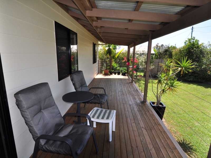 35 Mariposa place, Cooloola Cove QLD 4580