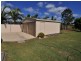 35 Mariposa place, Cooloola Cove QLD 4580