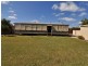 35 Mariposa place, Cooloola Cove QLD 4580