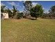 35 Mariposa place, Cooloola Cove QLD 4580