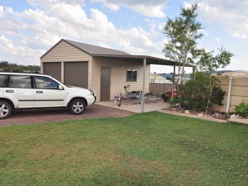 40 Canberra Avenue, Cooloola Cove QLD 4580