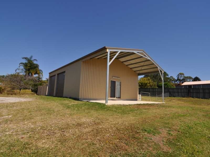 6 Roebuck Street, Cooloola Cove QLD 4580