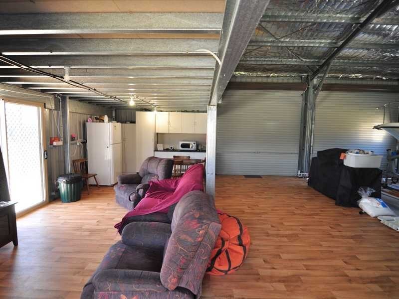 6 Roebuck Street, Cooloola Cove QLD 4580