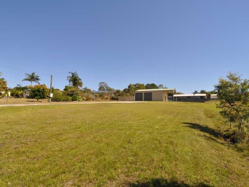 6 Roebuck Street, Cooloola Cove QLD 4580
