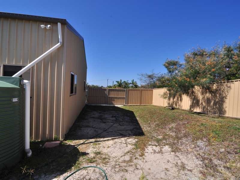 6 Roebuck Street, Cooloola Cove QLD 4580