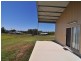 6 Roebuck Street, Cooloola Cove QLD 4580