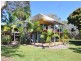 4 Squire Street, Tin Can Bay QLD 4580