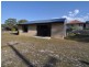 174 Queen Elizabeth Drive, Cooloola Cove QLD 4580