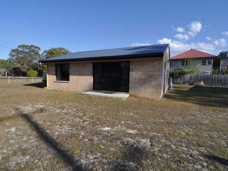 174 Queen Elizabeth Drive, Cooloola Cove QLD 4580