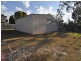 174 Queen Elizabeth Drive, Cooloola Cove QLD 4580