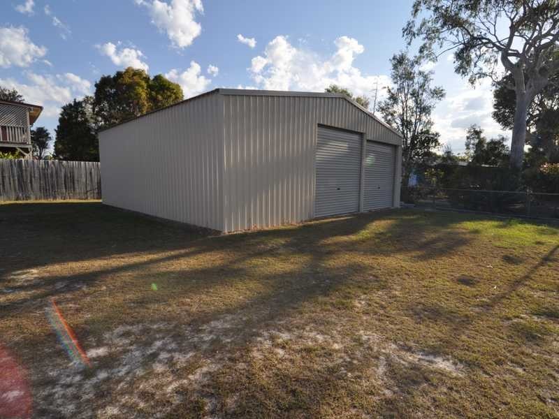 174 Queen Elizabeth Drive, Cooloola Cove QLD 4580