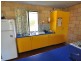 174 Queen Elizabeth Drive, Cooloola Cove QLD 4580