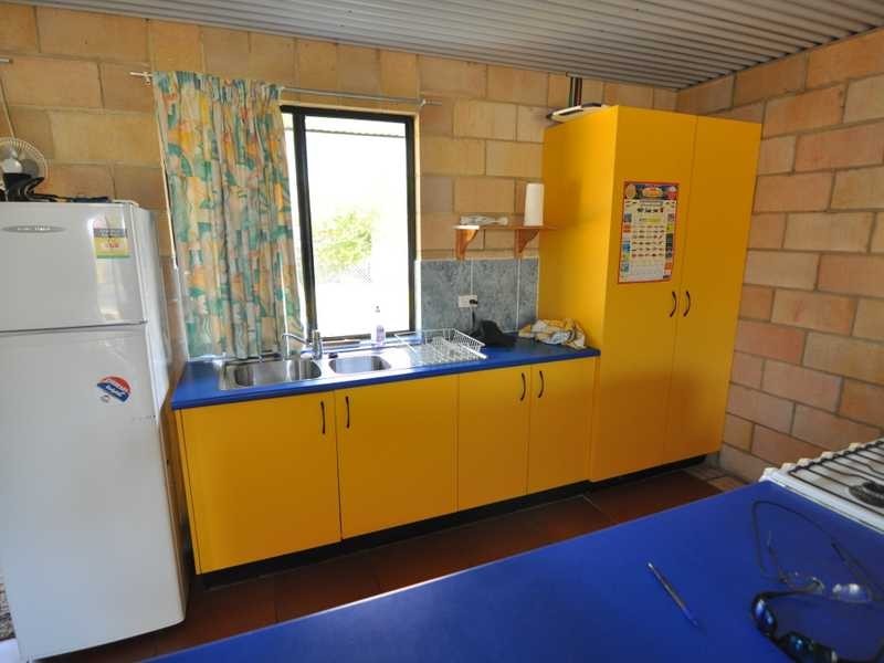 174 Queen Elizabeth Drive, Cooloola Cove QLD 4580