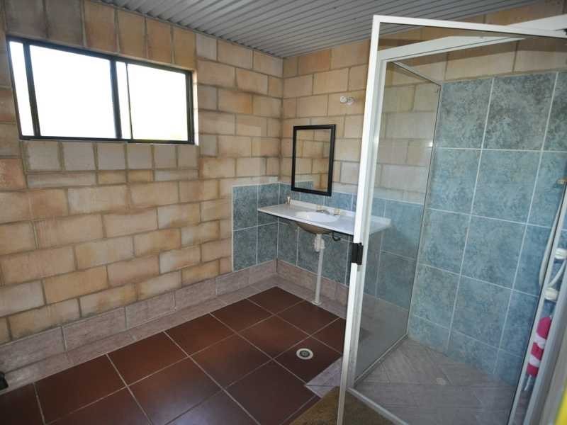 174 Queen Elizabeth Drive, Cooloola Cove QLD 4580